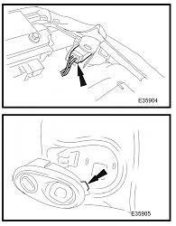 Seat switch fell off-xk8-seat-switchpack.jpg