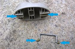 Seat switch fell off-seat-2.jpg