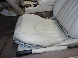 new seat covers / please advise 97 XK8-dscn2705.jpg