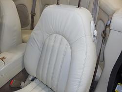 new seat covers / please advise 97 XK8-dscn2706.jpg