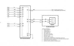 Blinker Noise (or lack of it)-capture10.jpg