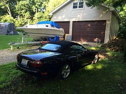 Chance to get a "97 XK8 ,200?-01616_47h6crbeelj_600x450.jpg