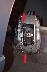 calipers-brembo.jpg