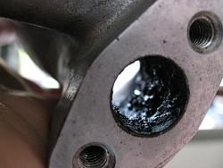 EGR delete-egr_2.jpg