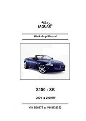 Haynes manual for XKR/XK8 anyone?-xk-workshop-manual.jpg