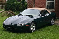 1997 XK8 Battery Drain...-newjag7.jpg