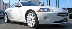 looking for pics of white coupe with white rims-wheels_jaguar_xkr_carellia_white_fusion_600b_big.jpg