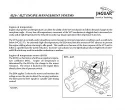 oil temperature sensor-xk8-eots.jpg