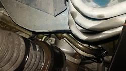 :(   bummer - looks like a little leak - RESOLVED!!!!!!!!!!-img_20140729_174507.jpg