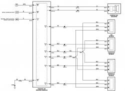 reverse parking sensor wiring-parking-sensor-diagram.jpg