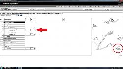 oil temperature sensor-xk-oil-temperature-sensor.jpg