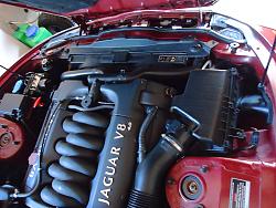 Wow us with your XK8/R photos-under-bonnet-3.jpg