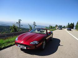 Wow us with your XK8/R photos-tour-1.jpg