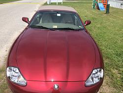 Wow us with your XK8/R photos-img_0646.jpg