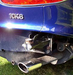 rear bumper mount  aluminium corrosion-03a-bumper-bracket-new.jpg