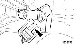 Help with Crank Position Sensor wiring pls....-xk8-ckp.jpg