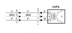 Help with Crank Position Sensor wiring pls....-ckps.jpg