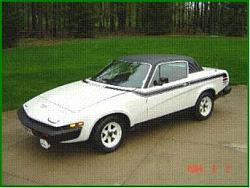 looking for pics of white coupe with white rims-tr7-victory-edition.jpg
