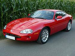 Wow us with your XK8/R photos-xk8_01.jpg