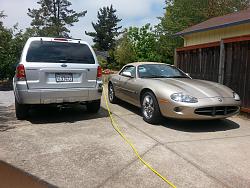 Wow us with your XK8/R photos-2014-08-03-12.43.38.jpg