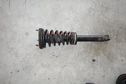 Identify the clunk!-dsc02663.jpg