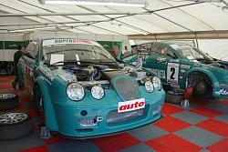 ... Team ferlito racing ...-racing-jaguar-r-engine-supercharged.jpg