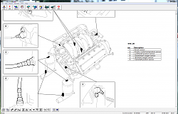 199 xk8 Cam position sensors 7-eng-sensors-1.png