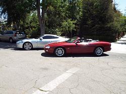 Current member with a new addition to the "garage".-dscf1188-1280x960-.jpg