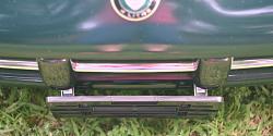 Front License Plate-newjagp2.jpg