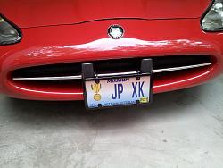 Front License Plate-20140725_132601.jpg
