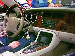 Parking aid sensors up front. Possible?-image.jpg