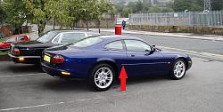 Rear wing trim removal-trim.jpg
