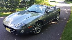 Headrests-jaguar.jpg