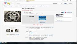 E-BAY ALERT:  Set of 4 Impeller Wheels for 0-ebay.jpg