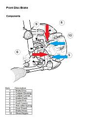 Front brake pads.......-xk8-caliper.jpg