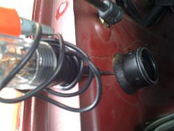 ALL DONE FROM YOUR FORUM MEMBERS !!!!!! Thanks EVERYONE !!!-picture-029.jpg