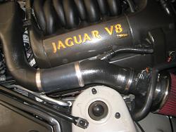 accordian tube from air box to throttle body-img_2907.jpg