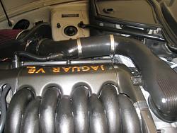 accordian tube from air box to throttle body-img_2906.jpg