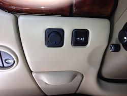 Daytime running lights on an 03-dash-switch.jpg