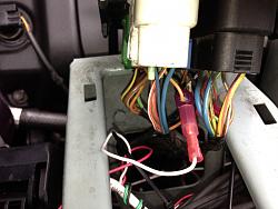 Daytime running lights on an 03-fuse-box-wiring.jpg