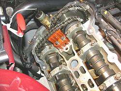 experience &amp; pics of replacing the upper cam chain tensioners(2-post with PICS)How To-left-bank-2nd-generation-tensioner.jpg