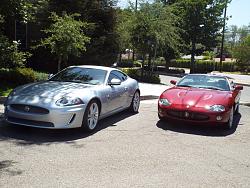 I blew up my 2003 XKR Coupe-dscf1187-1280x960-.jpg