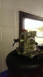 Vacuum Leak Throttle body elbow? 2000 XK8-imag2268.jpg
