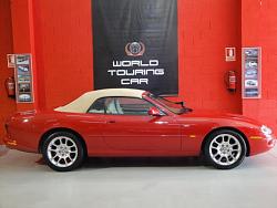 New Boy-14-xkr-cabrio-rojo-cuero-arena-05-2000-dtll-t.jpg