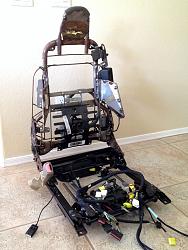 Inside the XK8 Seat (Standard and Recaro)-recaro1.jpg
