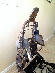 Inside the XK8 Seat (Standard and Recaro)-recaro2.jpg