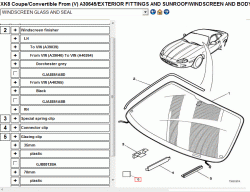 Need to replace Windshield 03-windshield.gif