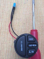 Trip switch bulb replacement with LED workaround-trip_01.jpg