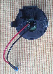 Trip switch bulb replacement with LED workaround-trip_02.jpg