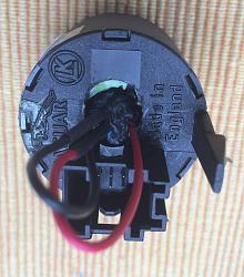 Trip switch bulb replacement with LED workaround-trip_03.jpg